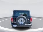 New 2025 Ford Bronco Base 4WD SUV for sale #BR25583 - photo 5