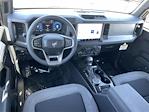 New 2025 Ford Bronco Base 4WD SUV for sale #BR25583 - photo 6