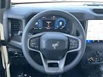New 2025 Ford Bronco Base 4WD SUV for sale #BR25583 - photo 7