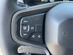 New 2025 Ford Bronco Base 4WD SUV for sale #BR25583 - photo 8