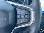 New 2025 Ford Bronco Base 4WD SUV for sale #BR25583 - photo 9