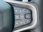 New 2025 Ford Bronco Stroppe Edition 4WD SUV for sale #BR25584 - photo 10