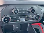 New 2025 Ford Bronco Stroppe Edition 4WD SUV for sale #BR25584 - photo 15