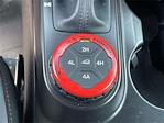 New 2025 Ford Bronco Stroppe Edition 4WD SUV for sale #BR25584 - photo 16