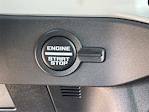 New 2025 Ford Bronco Stroppe Edition 4WD SUV for sale #BR25584 - photo 17
