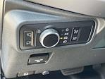 New 2025 Ford Bronco Stroppe Edition 4WD SUV for sale #BR25584 - photo 18