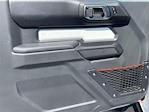 New 2025 Ford Bronco Stroppe Edition 4WD SUV for sale #BR25584 - photo 19