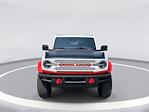 New 2025 Ford Bronco Stroppe Edition 4WD SUV for sale #BR25584 - photo 3