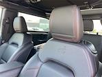 New 2025 Ford Bronco Stroppe Edition 4WD SUV for sale #BR25584 - photo 21