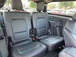 New 2025 Ford Bronco Stroppe Edition 4WD SUV for sale #BR25584 - photo 22