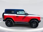 New 2025 Ford Bronco Stroppe Edition 4WD SUV for sale #BR25584 - photo 4
