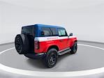 New 2025 Ford Bronco Stroppe Edition 4WD SUV for sale #BR25584 - photo 2