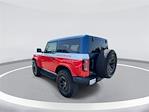 New 2025 Ford Bronco Stroppe Edition 4WD SUV for sale #BR25584 - photo 5