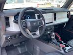 New 2025 Ford Bronco Stroppe Edition 4WD SUV for sale #BR25584 - photo 7
