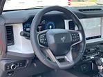 New 2025 Ford Bronco Stroppe Edition 4WD SUV for sale #BR25584 - photo 8