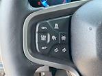 New 2025 Ford Bronco Stroppe Edition 4WD SUV for sale #BR25584 - photo 9