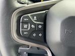 2025 Ford Bronco 4WD SUV for sale #BR25675 - photo 10