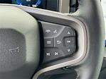 2025 Ford Bronco 4WD SUV for sale #BR25675 - photo 11