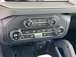2025 Ford Bronco 4WD SUV for sale #BR25675 - photo 15