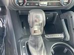 2025 Ford Bronco 4WD SUV for sale #BR25675 - photo 16