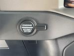2025 Ford Bronco 4WD SUV for sale #BR25675 - photo 17