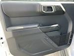2025 Ford Bronco 4WD SUV for sale #BR25675 - photo 18