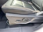 2025 Ford Bronco 4WD SUV for sale #BR25675 - photo 19
