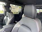 2025 Ford Bronco 4WD SUV for sale #BR25675 - photo 21