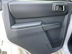 2025 Ford Bronco 4WD SUV for sale #BR25675 - photo 22