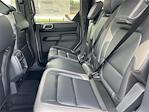 2025 Ford Bronco 4WD SUV for sale #BR25675 - photo 23