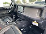 2025 Ford Bronco 4WD SUV for sale #BR25675 - photo 24