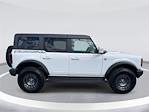 2025 Ford Bronco 4WD SUV for sale #BR25675 - photo 4