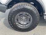 2025 Ford Bronco 4WD SUV for sale #BR25675 - photo 32
