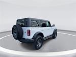 2025 Ford Bronco 4WD SUV for sale #BR25675 - photo 2
