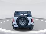 2025 Ford Bronco 4WD SUV for sale #BR25675 - photo 5