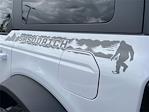 2025 Ford Bronco 4WD SUV for sale #BR25675 - photo 6