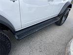 2025 Ford Bronco 4WD SUV for sale #BR25675 - photo 7