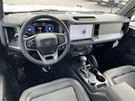 2025 Ford Bronco 4WD SUV for sale #BR25675 - photo 8