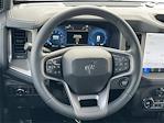 2025 Ford Bronco 4WD SUV for sale #BR25675 - photo 9