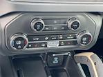 New 2025 Ford Bronco Badlands 4WD SUV for sale #BR25676 - photo 13