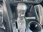 New 2025 Ford Bronco Badlands 4WD SUV for sale #BR25676 - photo 14