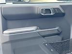 New 2025 Ford Bronco Badlands 4WD SUV for sale #BR25676 - photo 17