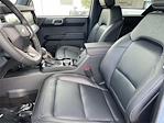 New 2025 Ford Bronco Badlands 4WD SUV for sale #BR25676 - photo 19