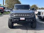 New 2025 Ford Bronco Badlands 4WD SUV for sale #BR25676 - photo 3