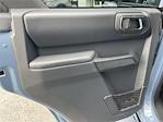 New 2025 Ford Bronco Badlands 4WD SUV for sale #BR25676 - photo 21