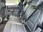New 2025 Ford Bronco Badlands 4WD SUV for sale #BR25676 - photo 22