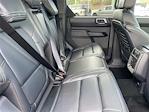 New 2025 Ford Bronco Badlands 4WD SUV for sale #BR25676 - photo 23