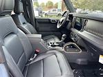 New 2025 Ford Bronco Badlands 4WD SUV for sale #BR25676 - photo 24