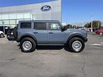 New 2025 Ford Bronco Badlands 4WD SUV for sale #BR25676 - photo 4
