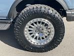 New 2025 Ford Bronco Badlands 4WD SUV for sale #BR25676 - photo 32
